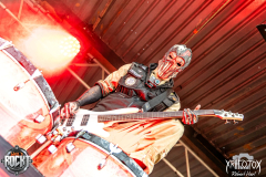 mushroomhead-airport-14-08-26-09