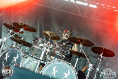 mushroomhead-airport-14-08-26-10