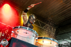 mushroomhead-airport-14-08-26-11