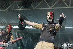 mushroomhead-airport-14-08-26-12