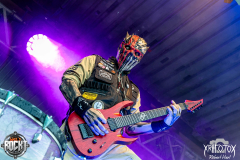 mushroomhead-airport-14-08-26-15