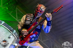 mushroomhead-airport-14-08-26-16