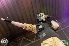 mushroomhead-airport-14-08-26-17