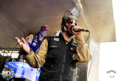 mushroomhead-airport-14-08-26-18