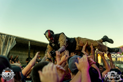 mushroomhead-airport-14-08-26-19