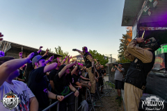 mushroomhead-airport-14-08-26-20