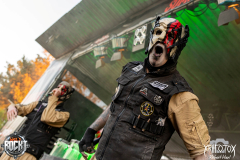 mushroomhead-airport-14-08-26-21