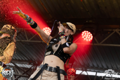 mushroomhead-airport-14-08-26-22