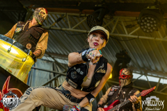 mushroomhead-airport-14-08-26-23