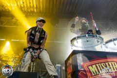 mushroomhead-airport-14-08-26-24