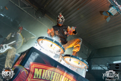 mushroomhead-airport-14-08-26-25