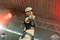 mushroomhead-airport-14-08-26-26