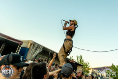 mushroomhead-airport-14-08-26-28