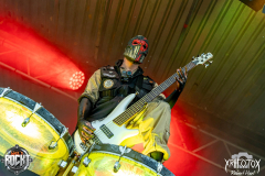 mushroomhead-airport-14-08-26-29