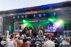 mushroomhead-airport-14-08-26-30