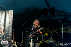 lemmy-kiener-ZKFSAD-30-08-25-04