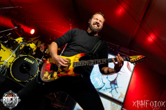 my´tallica-ZKFSAD-30-08-25-11