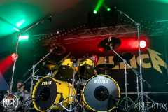 my´tallica-ZKFSAD-30-08-25-19