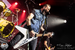 Mytallica-Hirsch-Nuernberg-28-03-2025-01