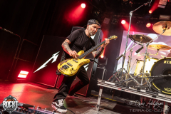 Mytallica-Hirsch-Nuernberg-28-03-2025-02