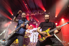 Mytallica-Hirsch-Nuernberg-28-03-2025-03
