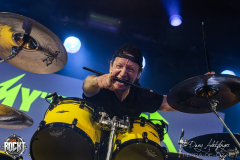 Mytallica-Hirsch-Nuernberg-28-03-2025-04