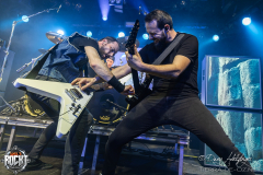 Mytallica-Hirsch-Nuernberg-28-03-2025-05