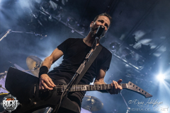 Mytallica-Hirsch-Nuernberg-28-03-2025-08