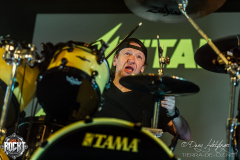 Mytallica-Hirsch-Nuernberg-28-03-2025-09