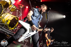 Mytallica-Hirsch-Nuernberg-28-03-2025-11