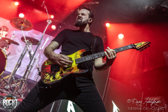 Mytallica-Hirsch-Nuernberg-28-03-2025-12