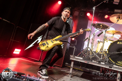Mytallica-Hirsch-Nuernberg-28-03-2025-13
