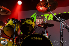 Mytallica-Hirsch-Nuernberg-28-03-2025-14