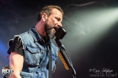Mytallica-Hirsch-Nuernberg-28-03-2025-15