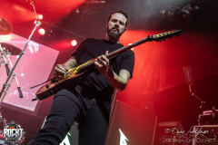 Mytallica-Hirsch-Nuernberg-28-03-2025-16
