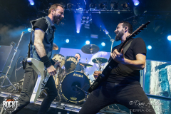 Mytallica-Hirsch-Nuernberg-28-03-2025-18