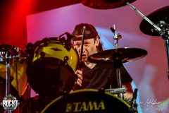 Mytallica-Hirsch-Nuernberg-28-03-2025-19