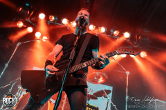 Mytallica-Hirsch-Nuernberg-28-03-2025-20