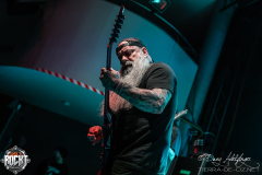 Crowbar-Loewensaal-Nuernberg-15-02-2025-01