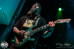 Crowbar-Loewensaal-Nuernberg-15-02-2025-02