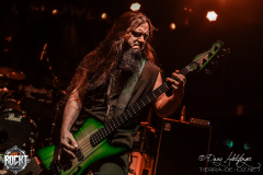 Crowbar-Loewensaal-Nuernberg-15-02-2025-04