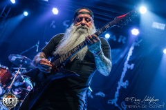 Crowbar-Loewensaal-Nuernberg-15-02-2025-05