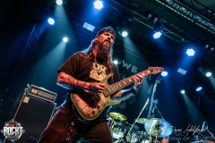 Crowbar-Loewensaal-Nuernberg-15-02-2025-06