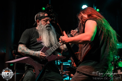 Crowbar-Loewensaal-Nuernberg-15-02-2025-07