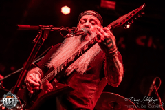 Crowbar-Loewensaal-Nuernberg-15-02-2025-09