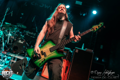 Crowbar-Loewensaal-Nuernberg-15-02-2025-10