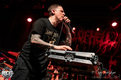 Full-Of-Hell-Loewensaal-Nuernberg-15-02-2025-01