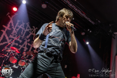 Napalm-Death-Loewensaal-Nuernberg-15-02-2025-01