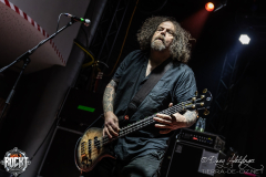 Napalm-Death-Loewensaal-Nuernberg-15-02-2025-03