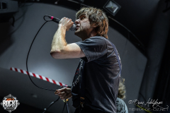 Napalm-Death-Loewensaal-Nuernberg-15-02-2025-05